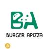 فست فود اپیزا